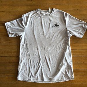 ROAD ATLANTA T-Shirt M